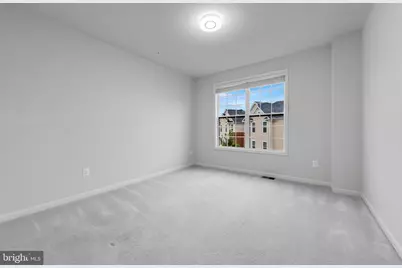 23290 Milltown Knoll Square #118, Ashburn, VA 20148 - Photo 15