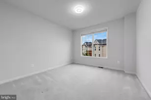 23290 Milltown Knoll Square, Ashburn, VA 20148 - Photo 15
