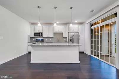 23290 Milltown Knoll Square #118, Ashburn, VA 20148 - Photo 9