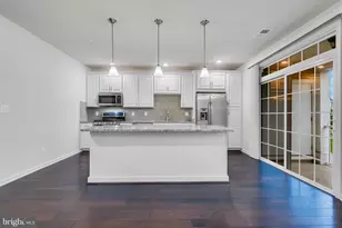 23290 Milltown Knoll Square, Ashburn, VA 20148 - Photo 9