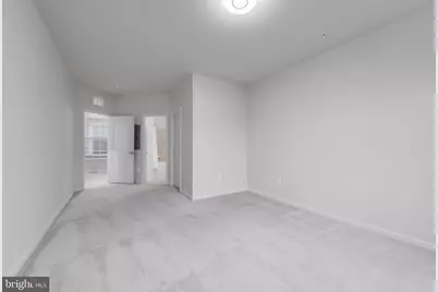 23290 Milltown Knoll Square #118, Ashburn, VA 20148 - Photo 19