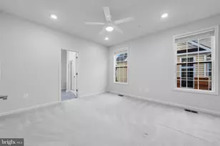 23290 Milltown Knoll Square, Ashburn, VA 20148 - Photo 21