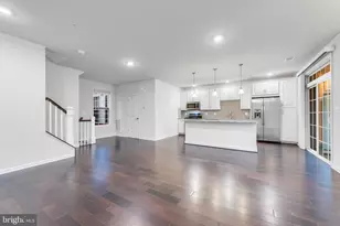 23290 Milltown Knoll Square, Ashburn, VA 20148 - Photo 5