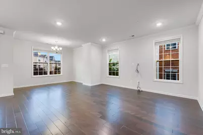 23290 Milltown Knoll Square #118, Ashburn, VA 20148 - Photo 3