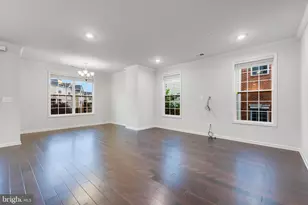 23290 Milltown Knoll Square, Ashburn, VA 20148 - Photo 3