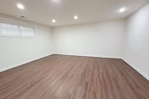 43348 Old Ryan Rd, Ashburn, VA 20148 - Photo 33
