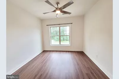 43348 Old Ryan Road, Ashburn, VA 20148 - Photo 29