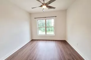 43348 Old Ryan Rd, Ashburn, VA 20148 - Photo 29