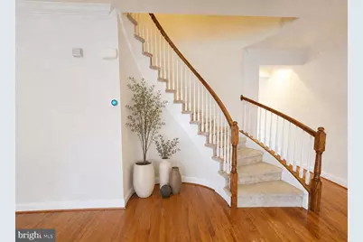 43348 Old Ryan Road, Ashburn, VA 20148 - Photo 5
