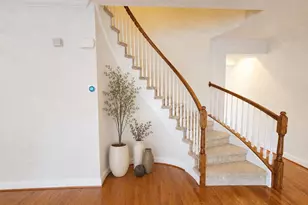 43348 Old Ryan Rd, Ashburn, VA 20148 - Photo 5