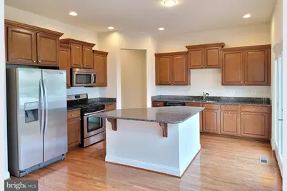 43348 Old Ryan Road, Ashburn, VA 20148 - Photo 11
