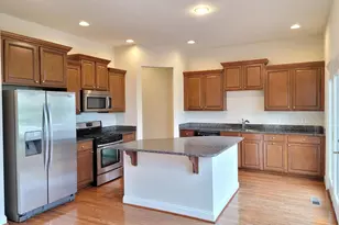 43348 Old Ryan Rd, Ashburn, VA 20148 - Photo 11