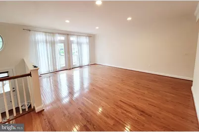 43348 Old Ryan Road, Ashburn, VA 20148 - Photo 21