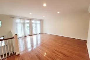 43348 Old Ryan Rd, Ashburn, VA 20148 - Photo 21