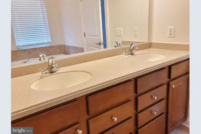 43348 Old Ryan Road, Ashburn, VA 20148 - Photo 25