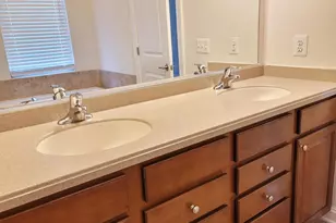 43348 Old Ryan Rd, Ashburn, VA 20148 - Photo 25