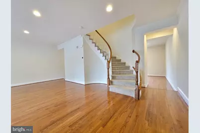 43348 Old Ryan Road, Ashburn, VA 20148 - Photo 9