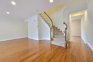 43348 Old Ryan Rd, Ashburn, VA 20148 - Photo 9