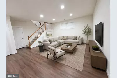 43348 Old Ryan Road, Ashburn, VA 20148 - Photo 15