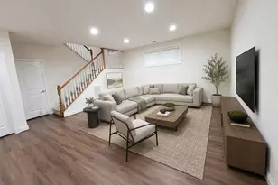 43348 Old Ryan Rd, Ashburn, VA 20148 - Photo 15