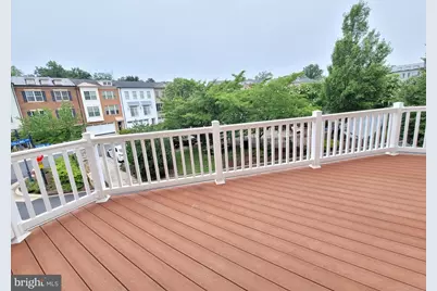 43348 Old Ryan Road, Ashburn, VA 20148 - Photo 17