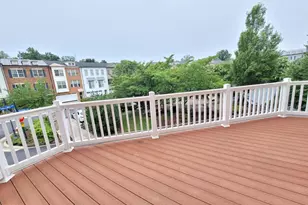 43348 Old Ryan Rd, Ashburn, VA 20148 - Photo 17