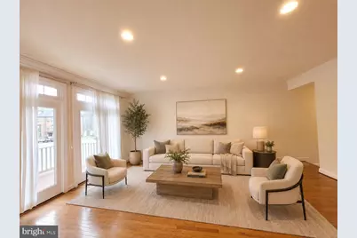 43348 Old Ryan Road, Ashburn, VA 20148 - Photo 3