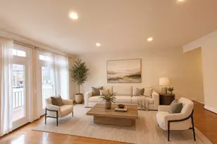 43348 Old Ryan Rd, Ashburn, VA 20148 - Photo 3