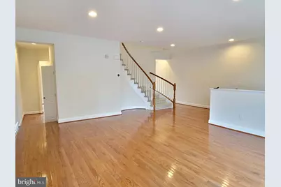 43348 Old Ryan Road, Ashburn, VA 20148 - Photo 19