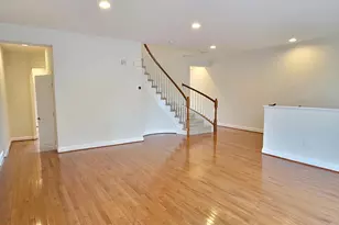 43348 Old Ryan Rd, Ashburn, VA 20148 - Photo 19