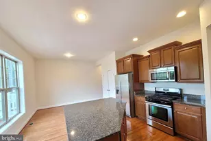 43348 Old Ryan Rd, Ashburn, VA 20148 - Photo 13