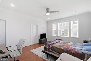 41983 White Mills Terrace, Aldie, VA 20105 - Photo 13