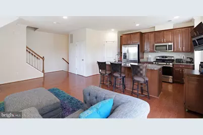 41983 White Mills Terrace, Aldie, VA 20105 - Photo 7
