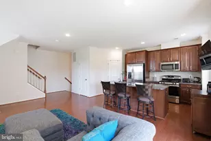 41983 White Mills Terrace, Aldie, VA 20105 - Photo 7