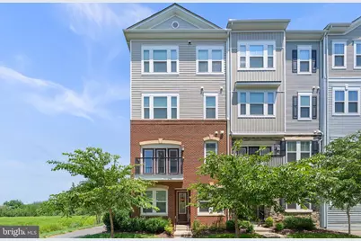 41983 White Mills Terrace, Aldie, VA 20105 - Photo 1