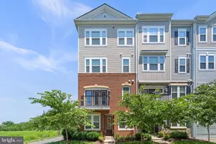 41983 White Mills Terrace, Aldie, VA 20105 - Photo 1