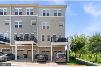 41983 White Mills Terrace, Aldie, VA 20105 - Photo 21