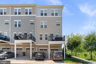 41983 White Mills Terrace, Aldie, VA 20105 - Photo 21