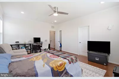 41983 White Mills Terrace, Aldie, VA 20105 - Photo 15