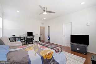41983 White Mills Terrace, Aldie, VA 20105 - Photo 15