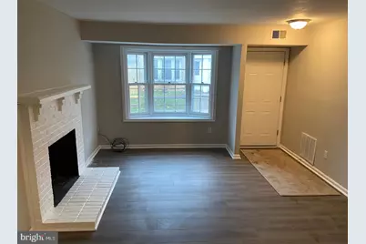 34 Hancock Place NE, Leesburg, VA 20176 - Photo 5