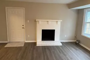 34 Hancock Pl NE, Leesburg, VA 20176 - Photo 7