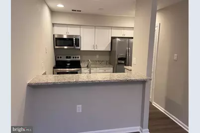34 Hancock Place NE, Leesburg, VA 20176 - Photo 1