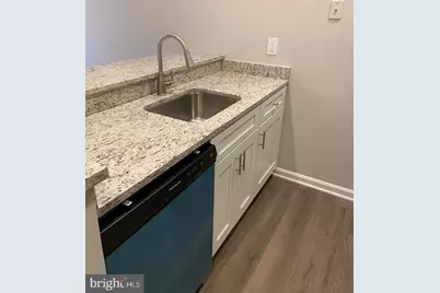 34 Hancock Place NE, Leesburg, VA 20176 - Photo 3