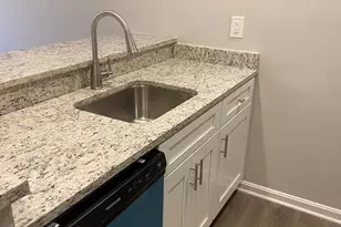 34 Hancock Pl NE, Leesburg, VA 20176 - Photo 3