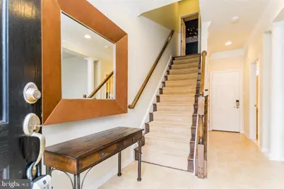 42799 Hay Road, Ashburn, VA 20147 - Photo 3