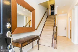 42799 Hay Rd, Ashburn, VA 20147 - Photo 3