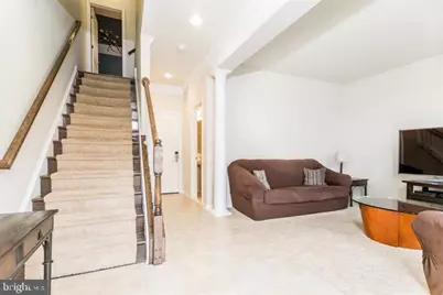 42799 Hay Road, Ashburn, VA 20147 - Photo 5