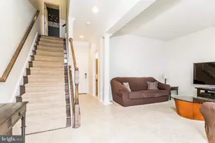 42799 Hay Rd, Ashburn, VA 20147 - Photo 5