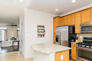42799 Hay Rd, Ashburn, VA 20147 - Photo 11